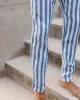 Bo Pants / Big Wave sold by Alex Crane