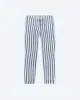 Bo Pants / Big Wave sold by Alex Crane