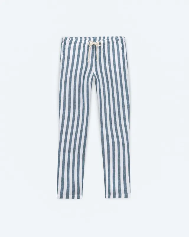 Bo Pants / Big Wave sold by Alex Crane