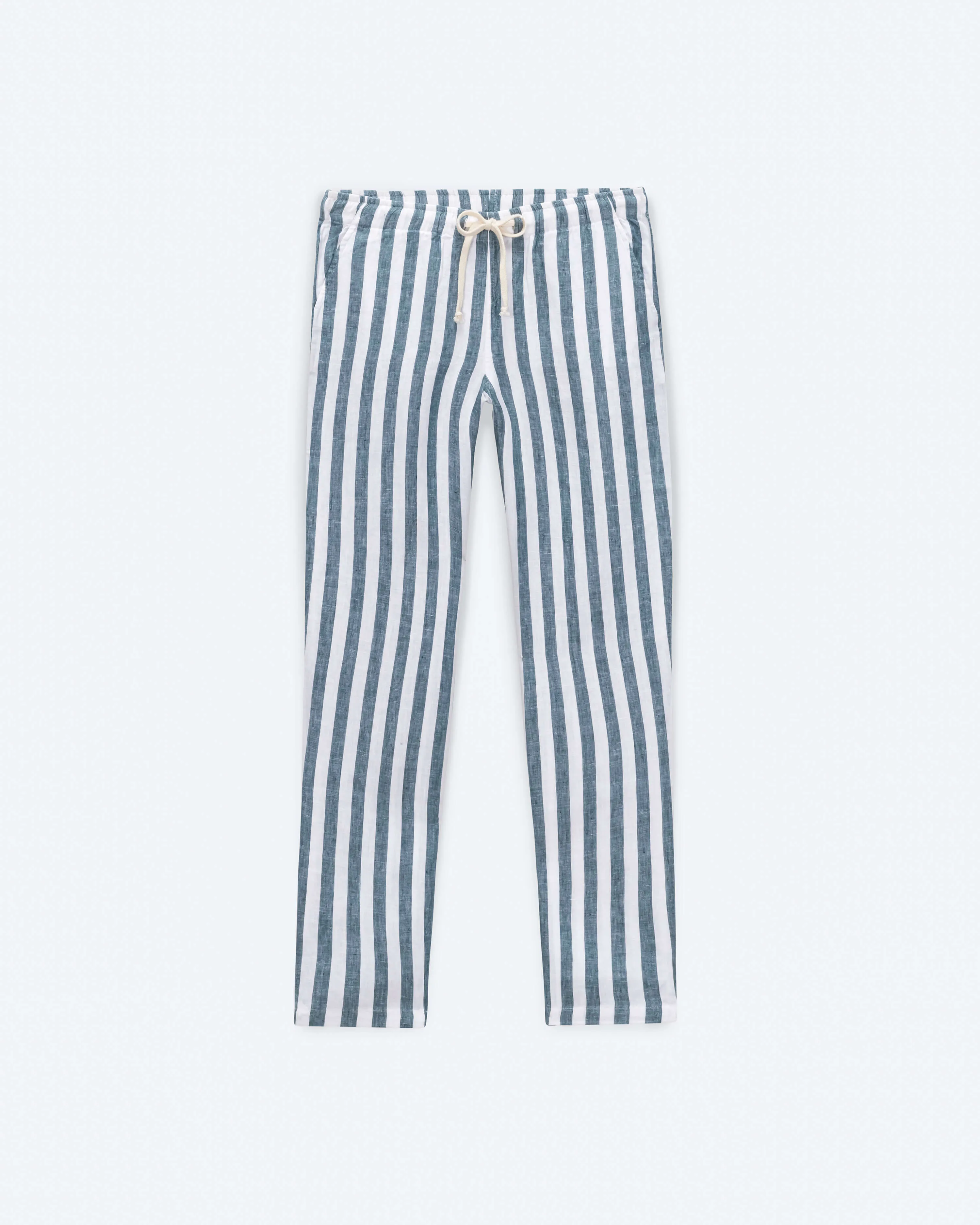 Bo Pants / Big Wave sold by Alex Crane