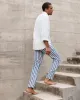 Bo Pants / Big Wave sold by Alex Crane
