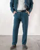 Alta Trousers / Dusk sold by Alex Crane