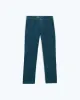 Alta Trousers / Dusk sold by Alex Crane