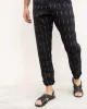 Cactus Primo Sandals / Night sold by Alex Crane