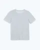 Sun Tee / Steel sold by Alex Crane