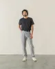 Cham Pants / Lines sold by Alex Crane