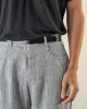 Cham Pants / Lines sold by Alex Crane