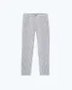 Cham Pants / Lines sold by Alex Crane