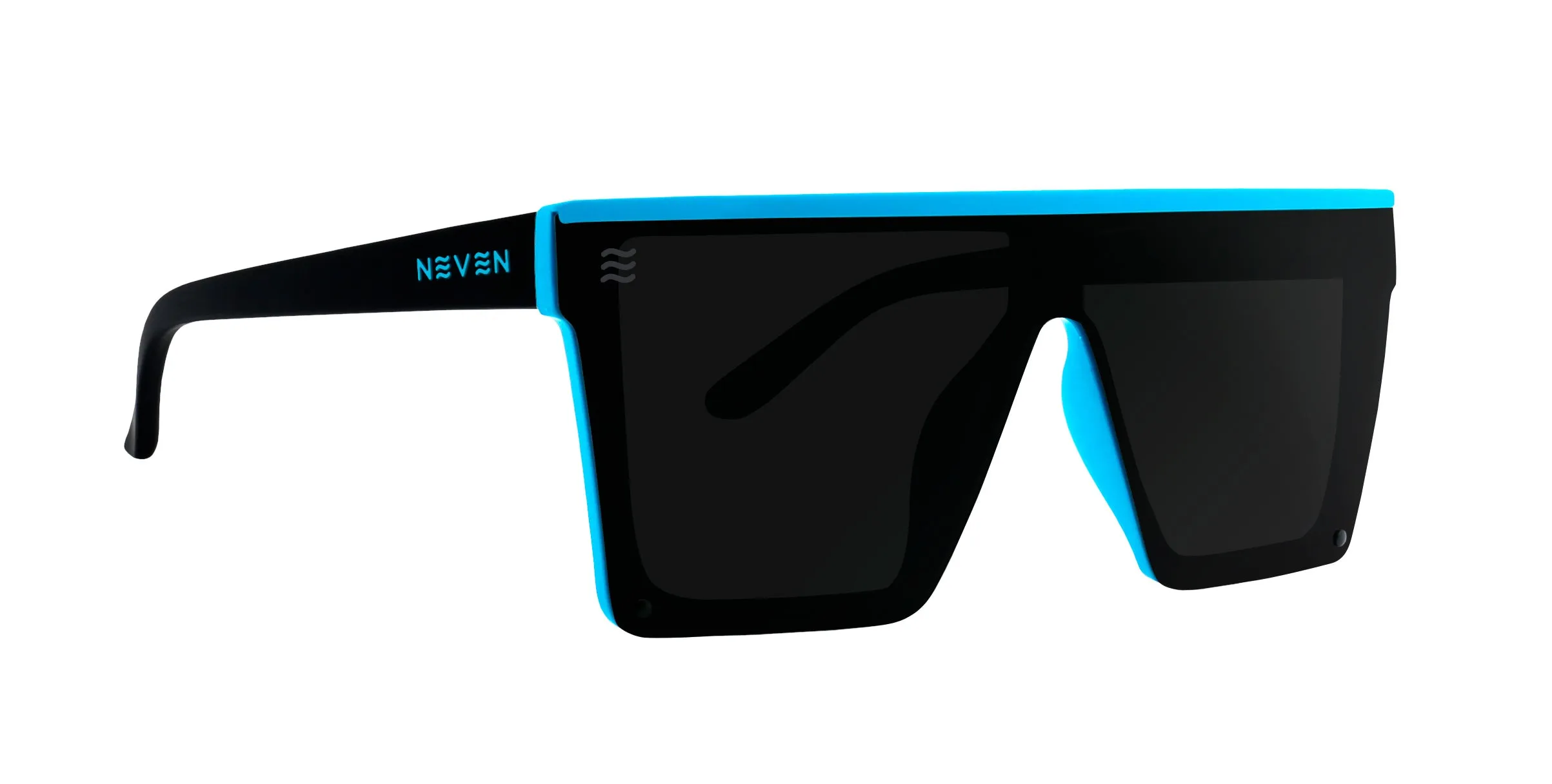After Party sold by Neven Eyewear