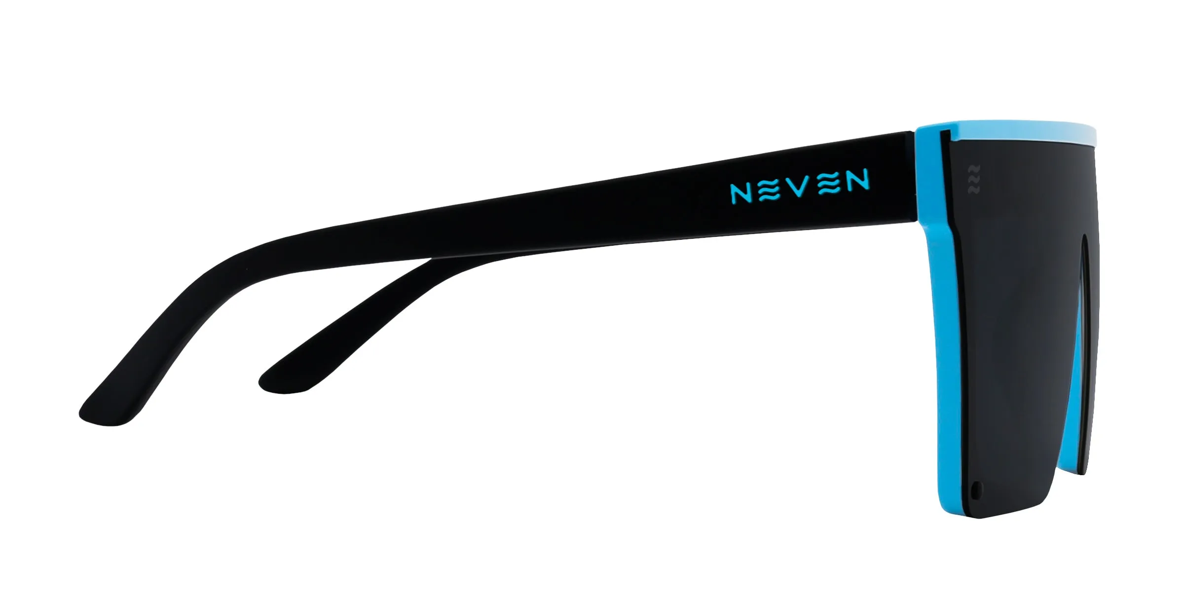 After Party sold by Neven Eyewear product image thumbnail 3