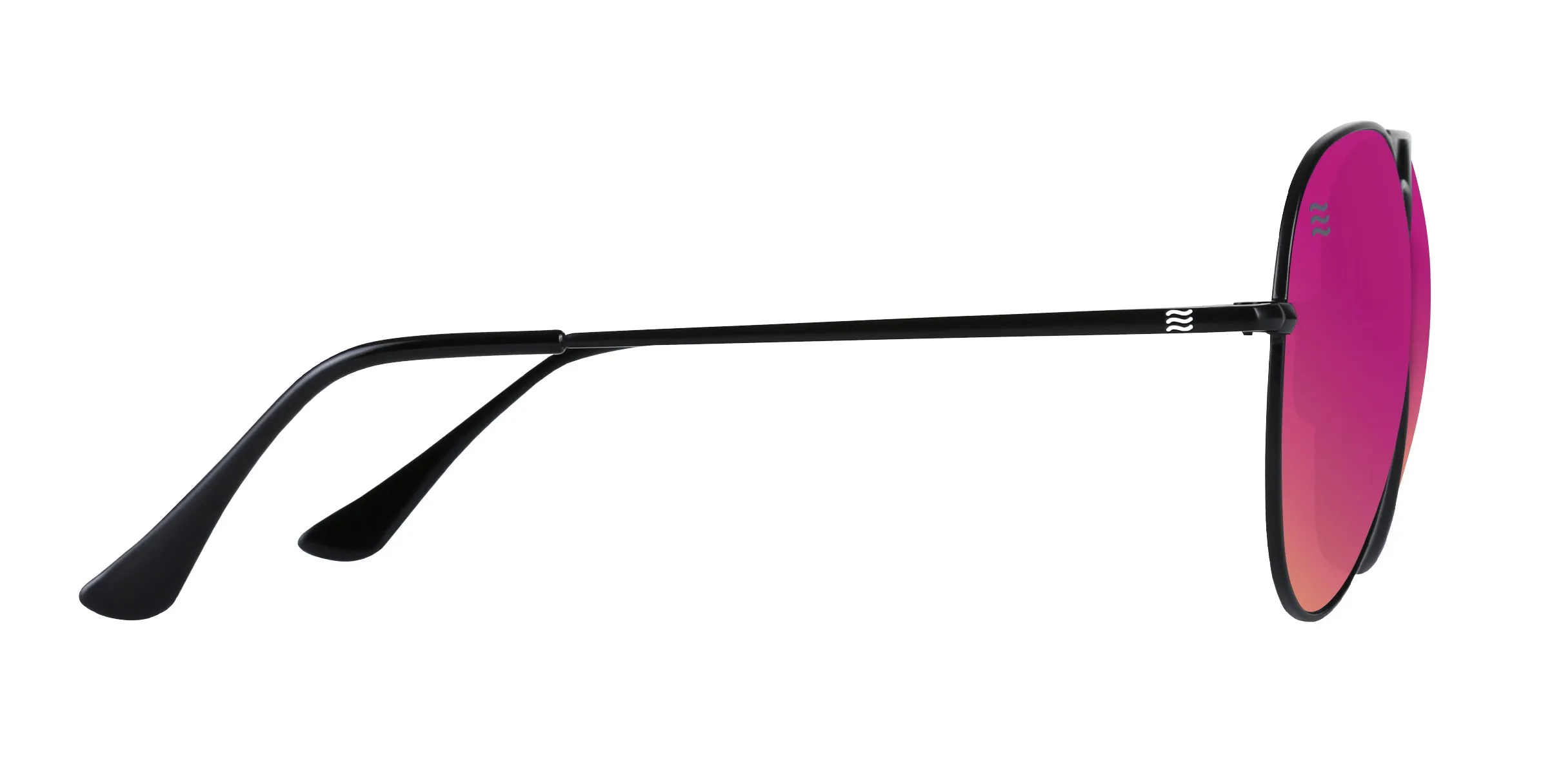 Space Coast sold by Neven Eyewear product image thumbnail 3