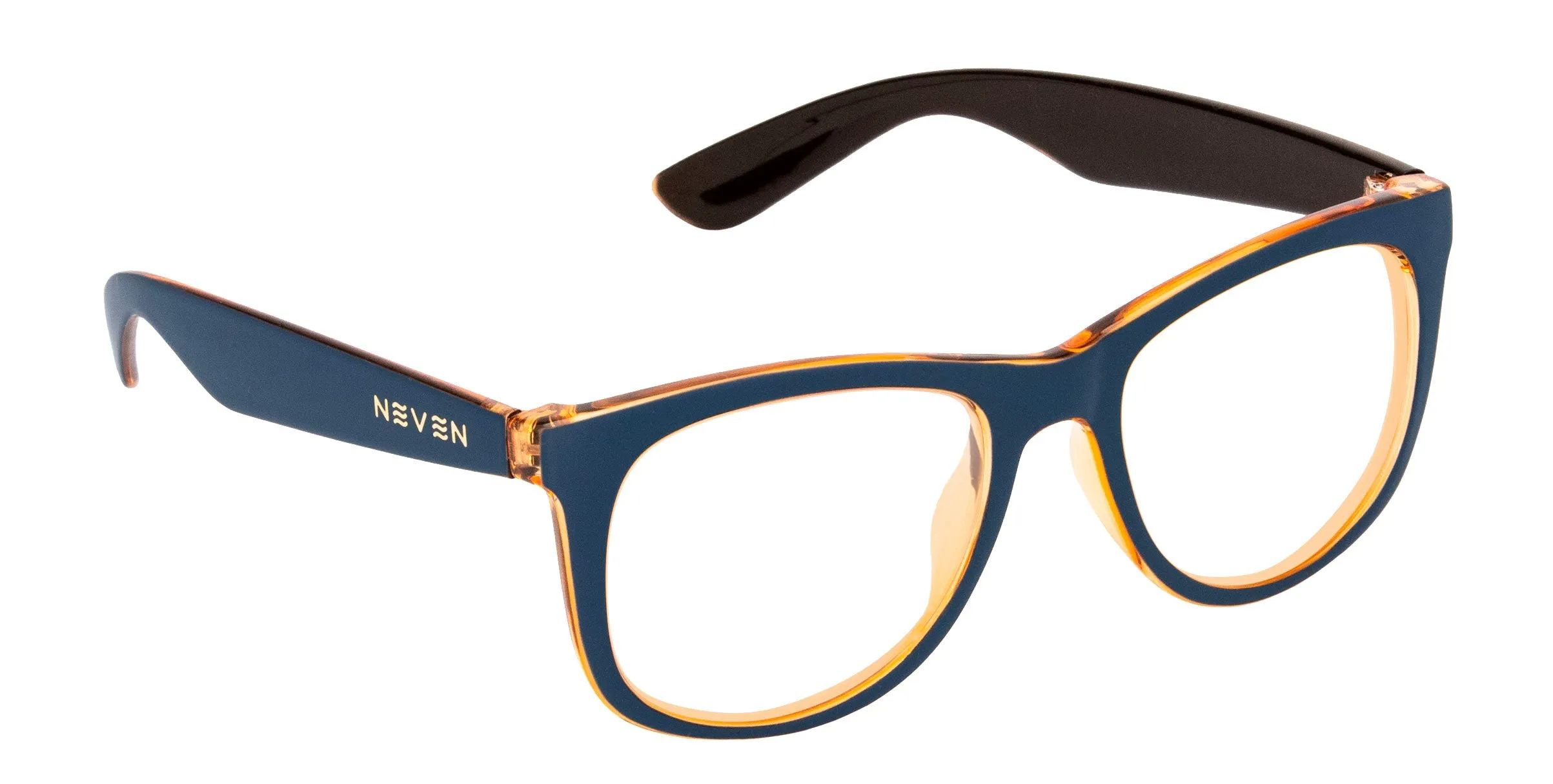Sundown sold by Neven Eyewear product image thumbnail 4