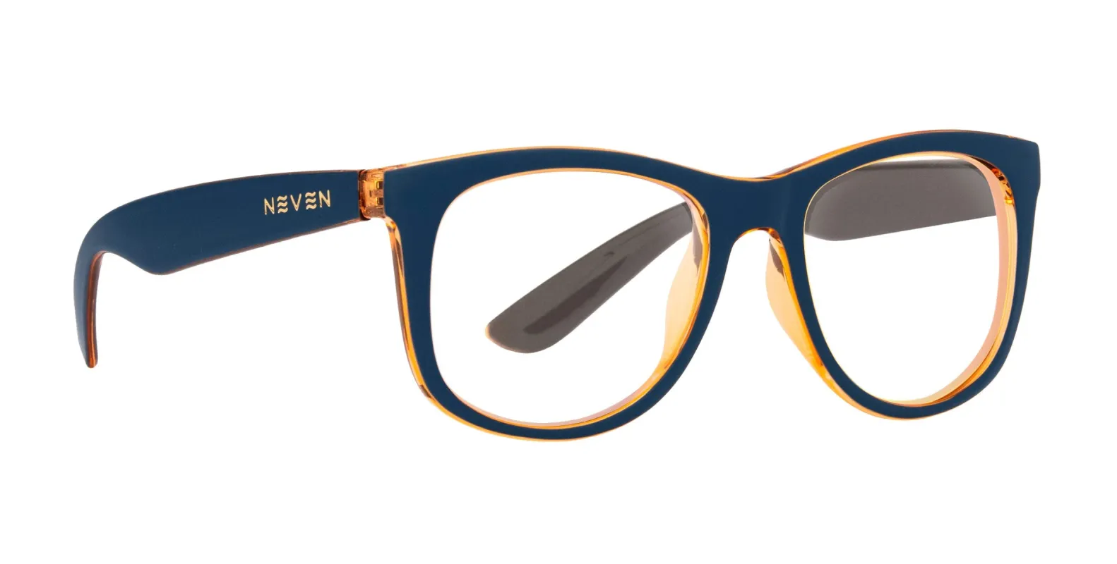 Sundown sold by Neven Eyewear