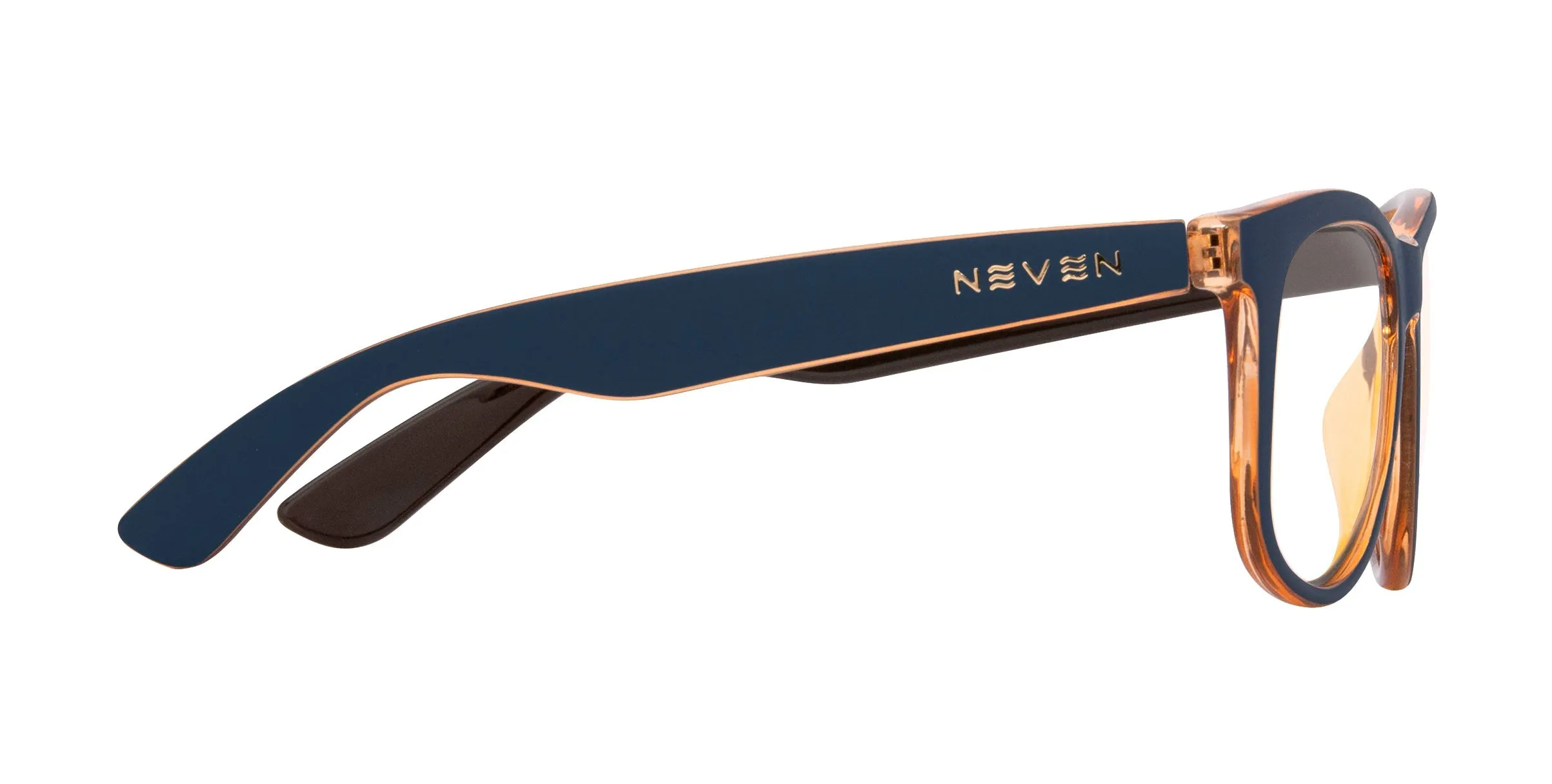 Sundown sold by Neven Eyewear product image thumbnail 3