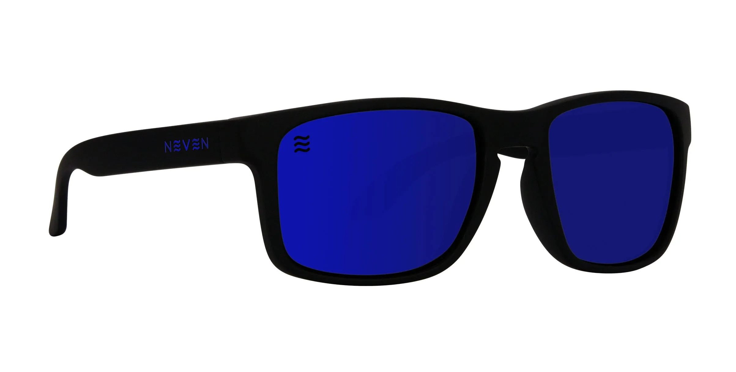 Blue Steel sold by Neven Eyewear