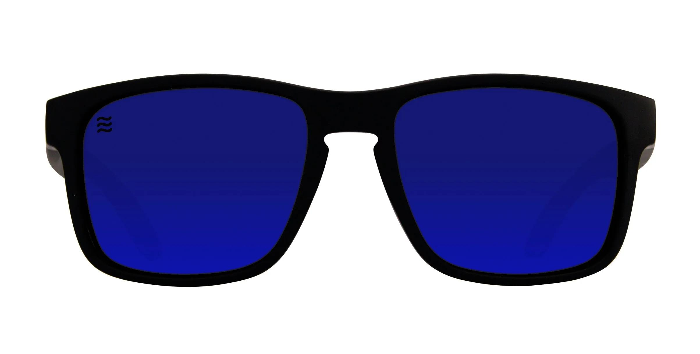 Blue Steel sold by Neven Eyewear product image thumbnail 2