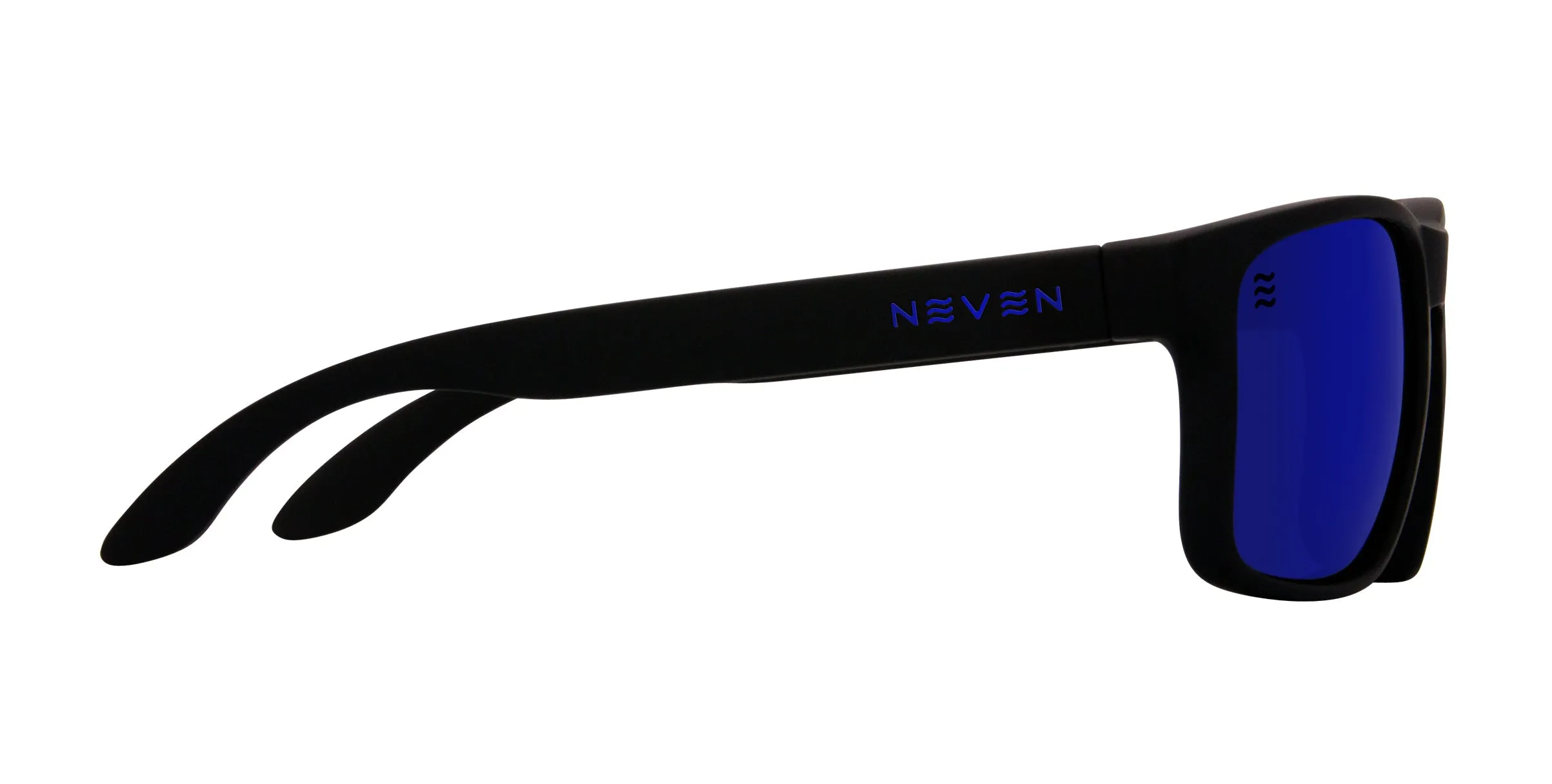 Blue Steel sold by Neven Eyewear product image thumbnail 3