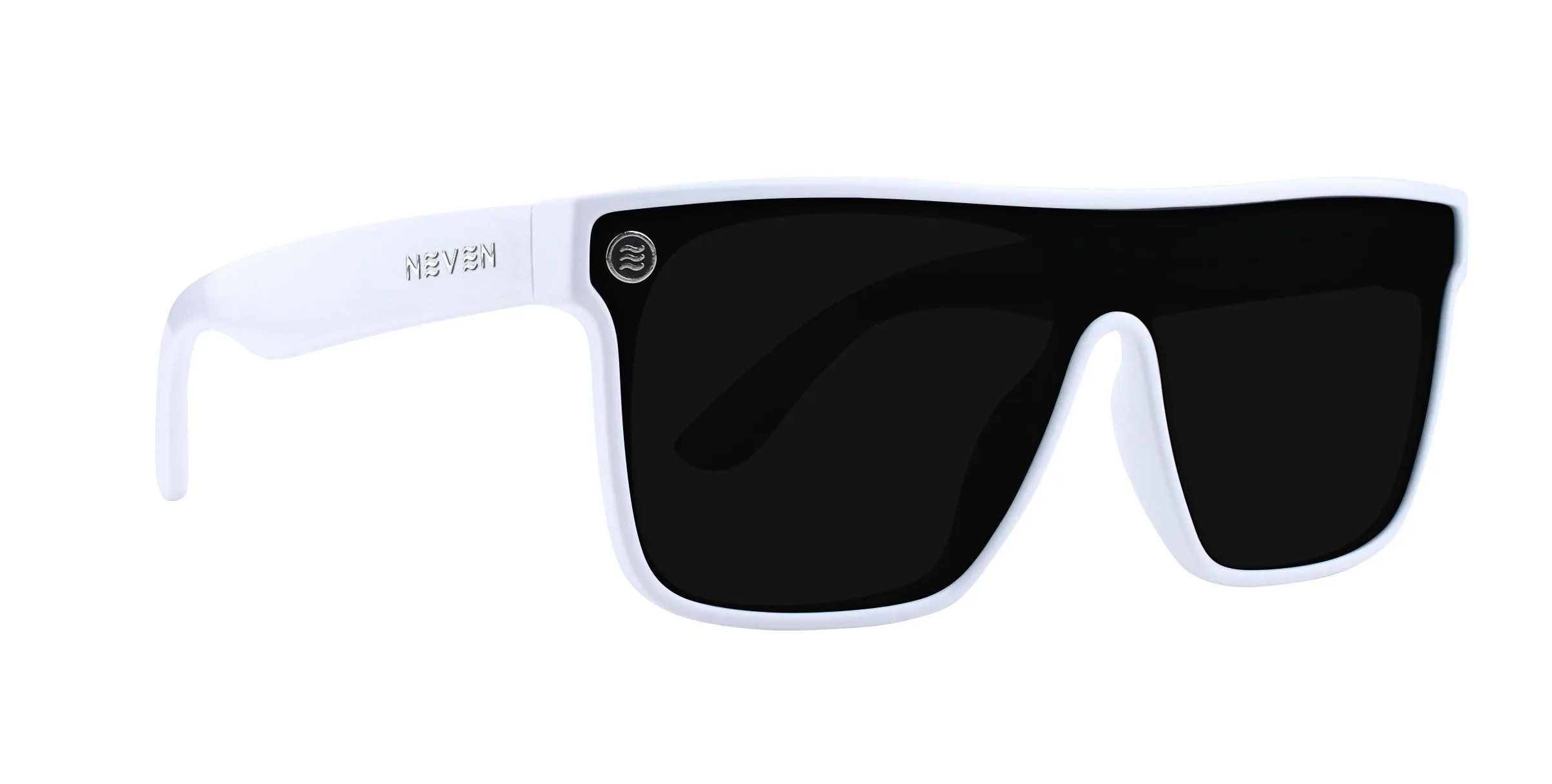Permafrost sold by Neven Eyewear