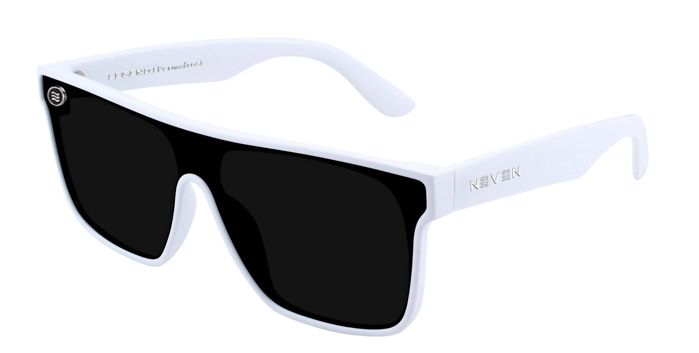 Permafrost sold by Neven Eyewear product image thumbnail 5
