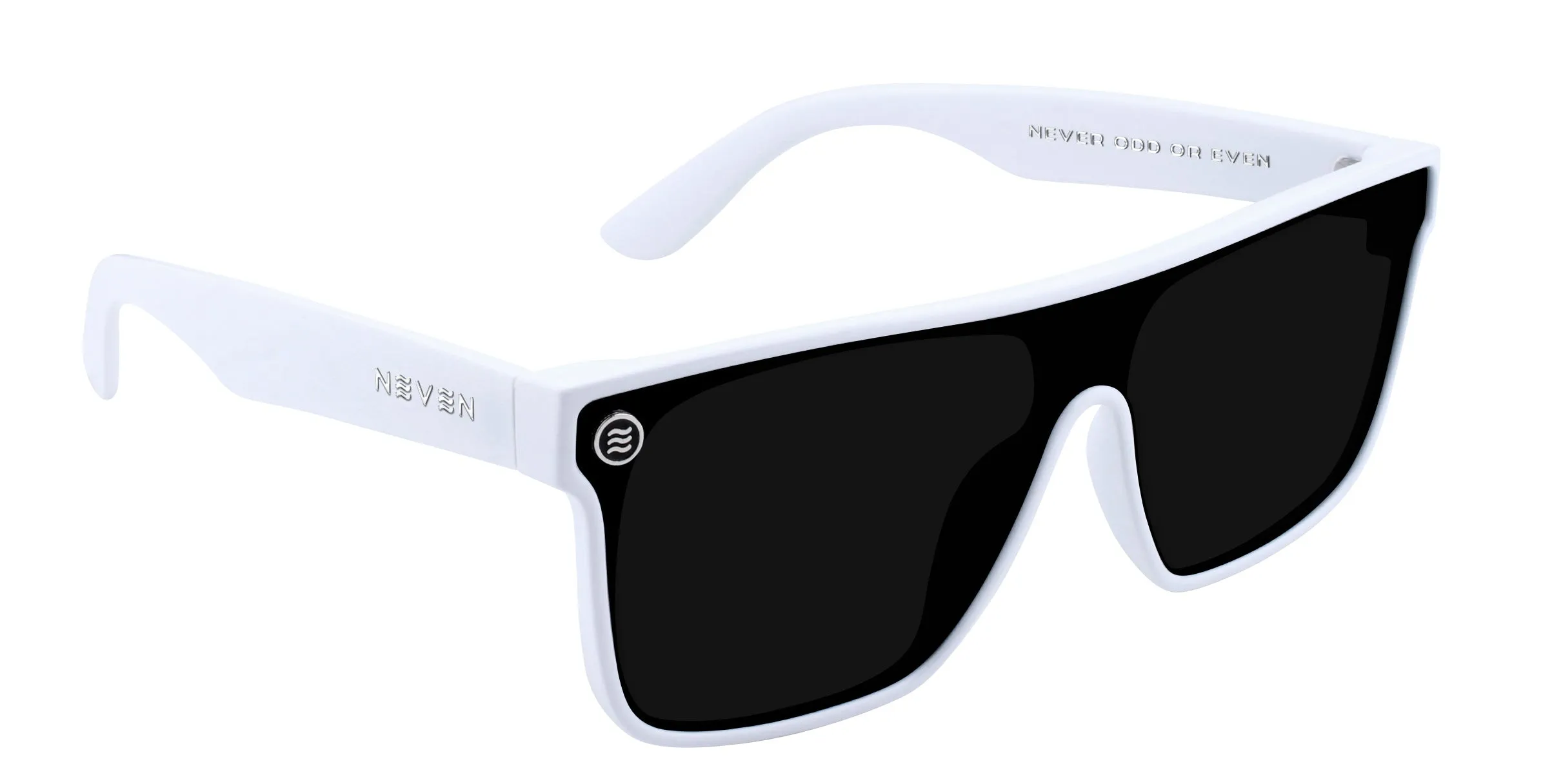 Permafrost sold by Neven Eyewear product image thumbnail 4
