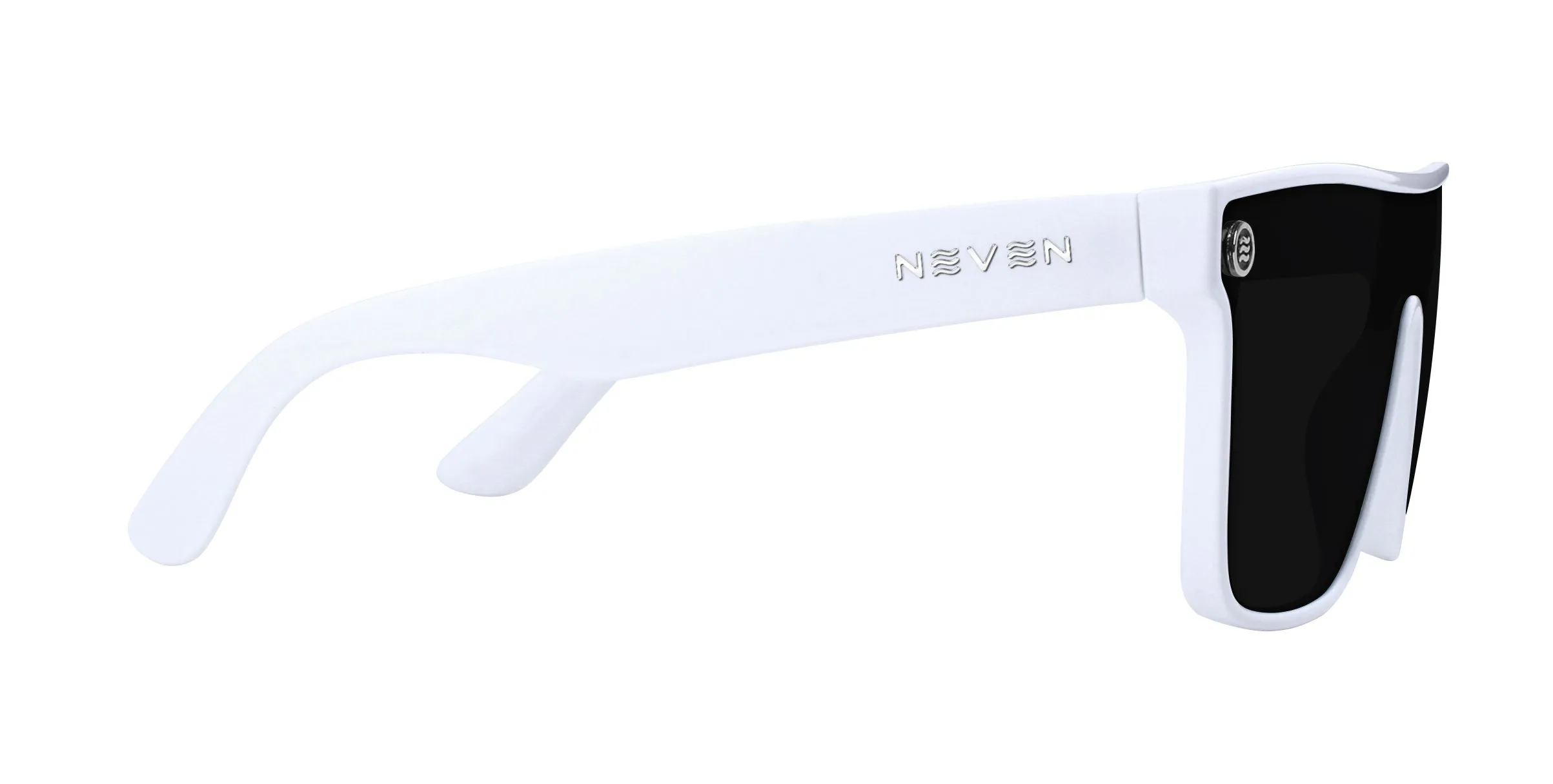 Permafrost sold by Neven Eyewear product image thumbnail 3