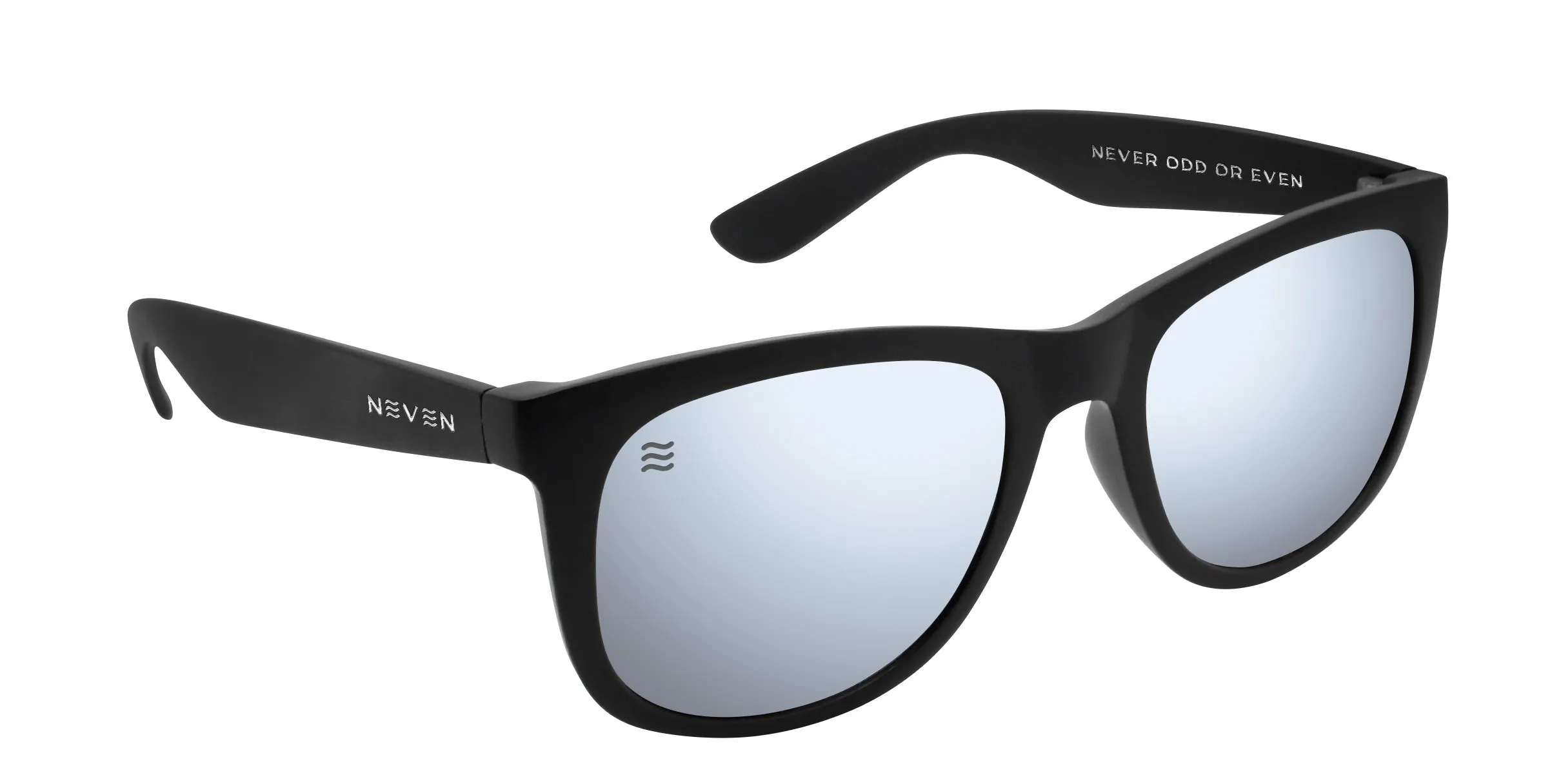 Riverview sold by Neven Eyewear product image thumbnail 4