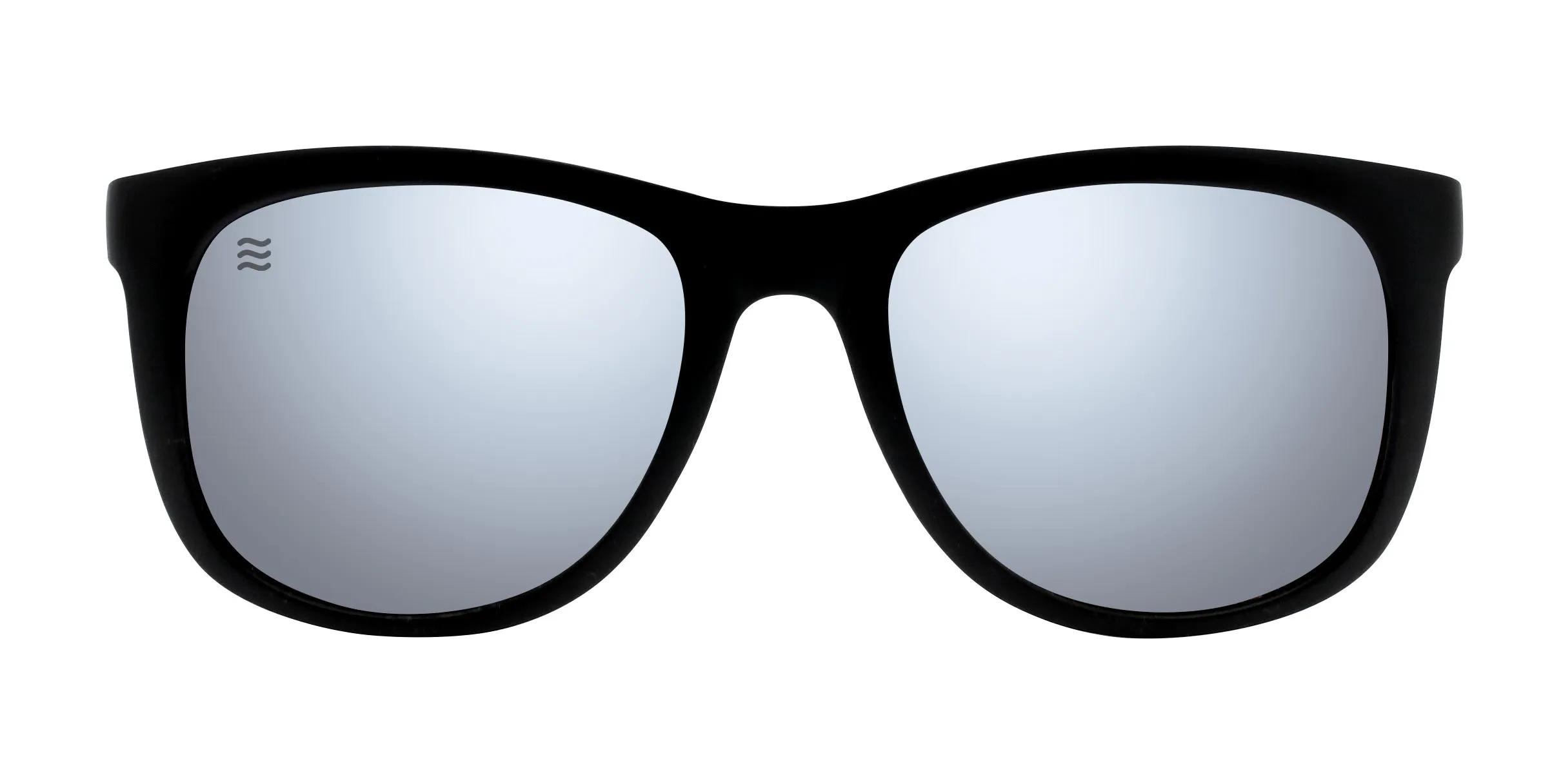 Riverview sold by Neven Eyewear product image thumbnail 2