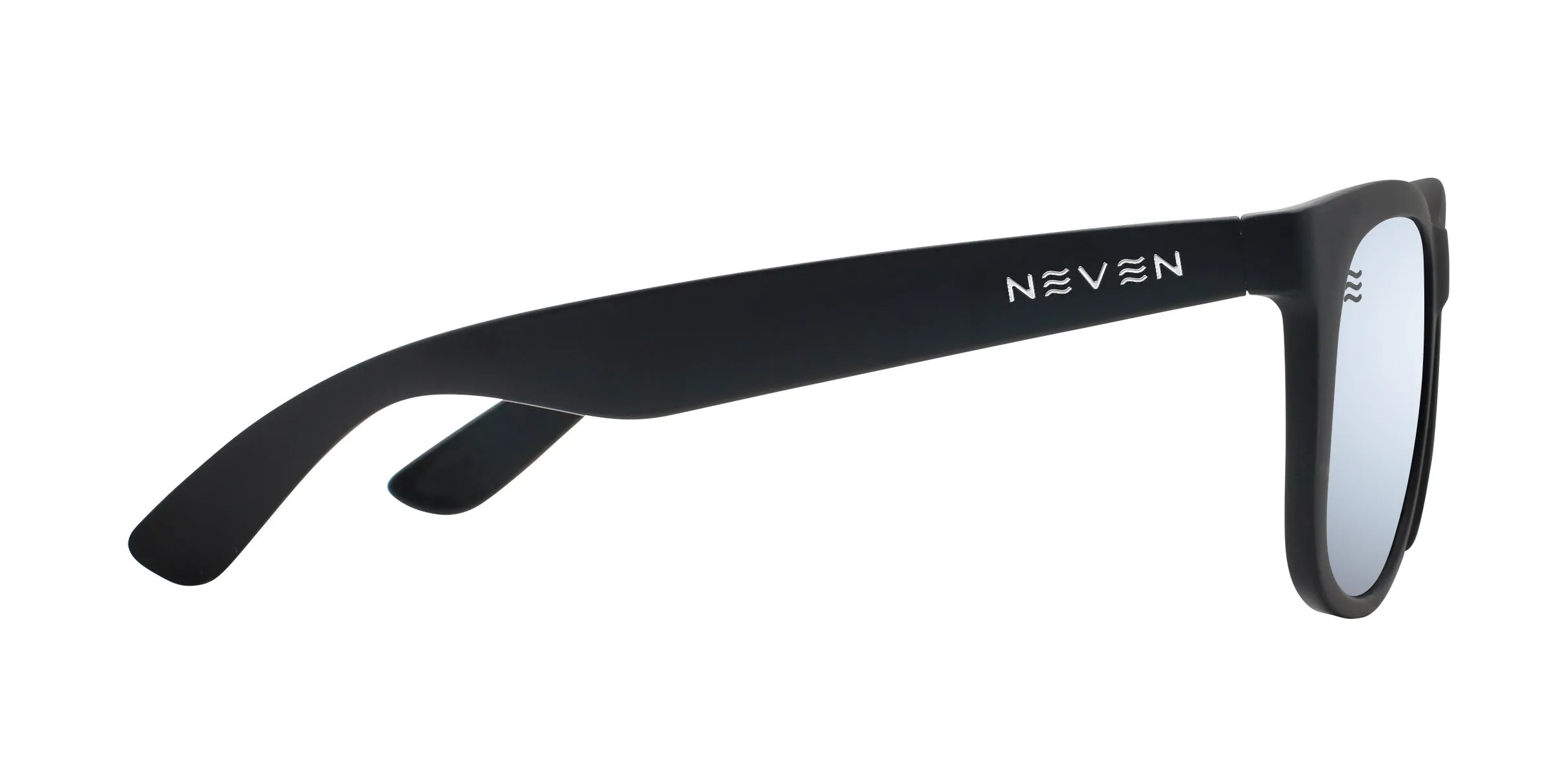 Riverview sold by Neven Eyewear product image thumbnail 3