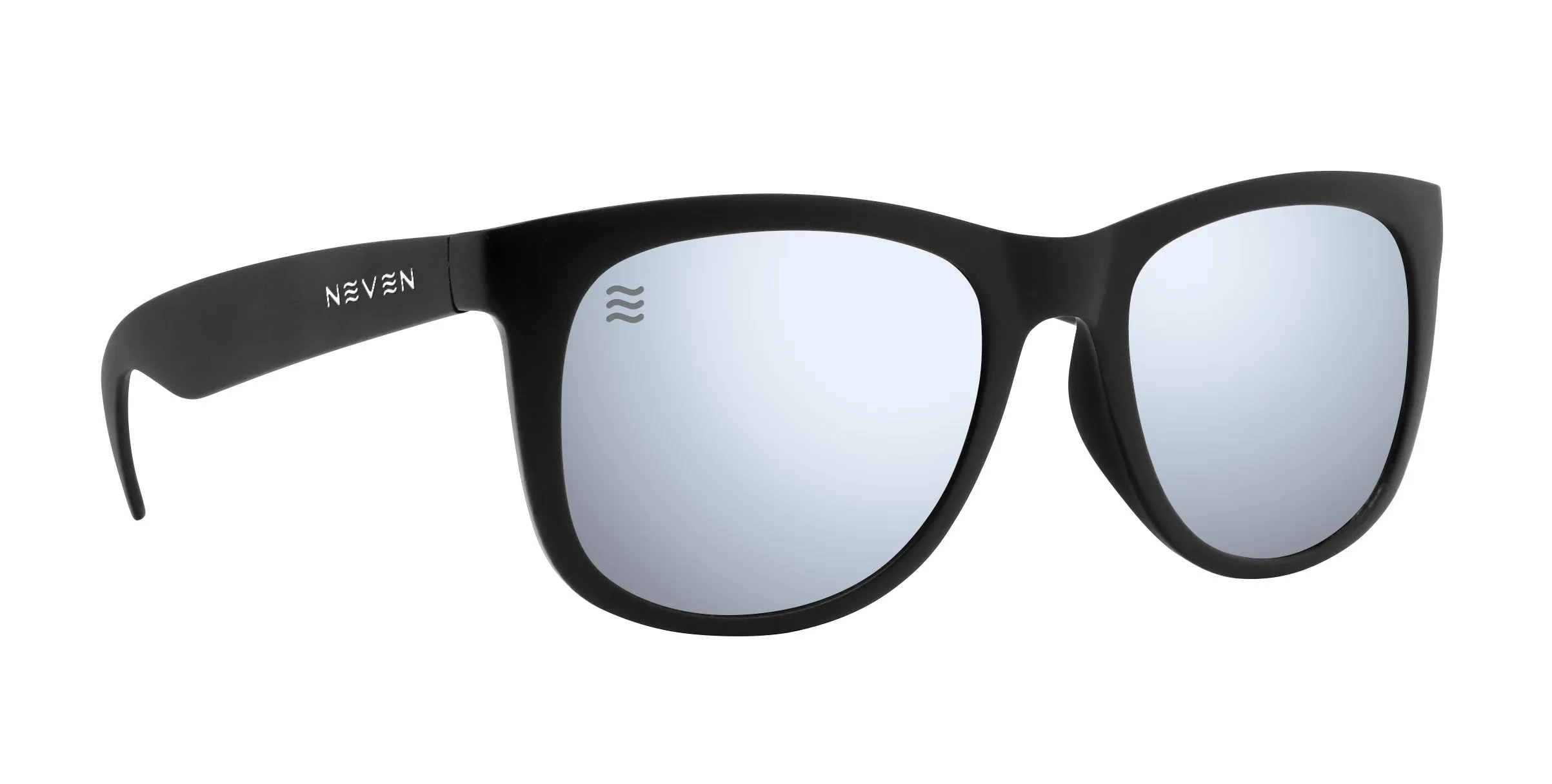 Riverview sold by Neven Eyewear