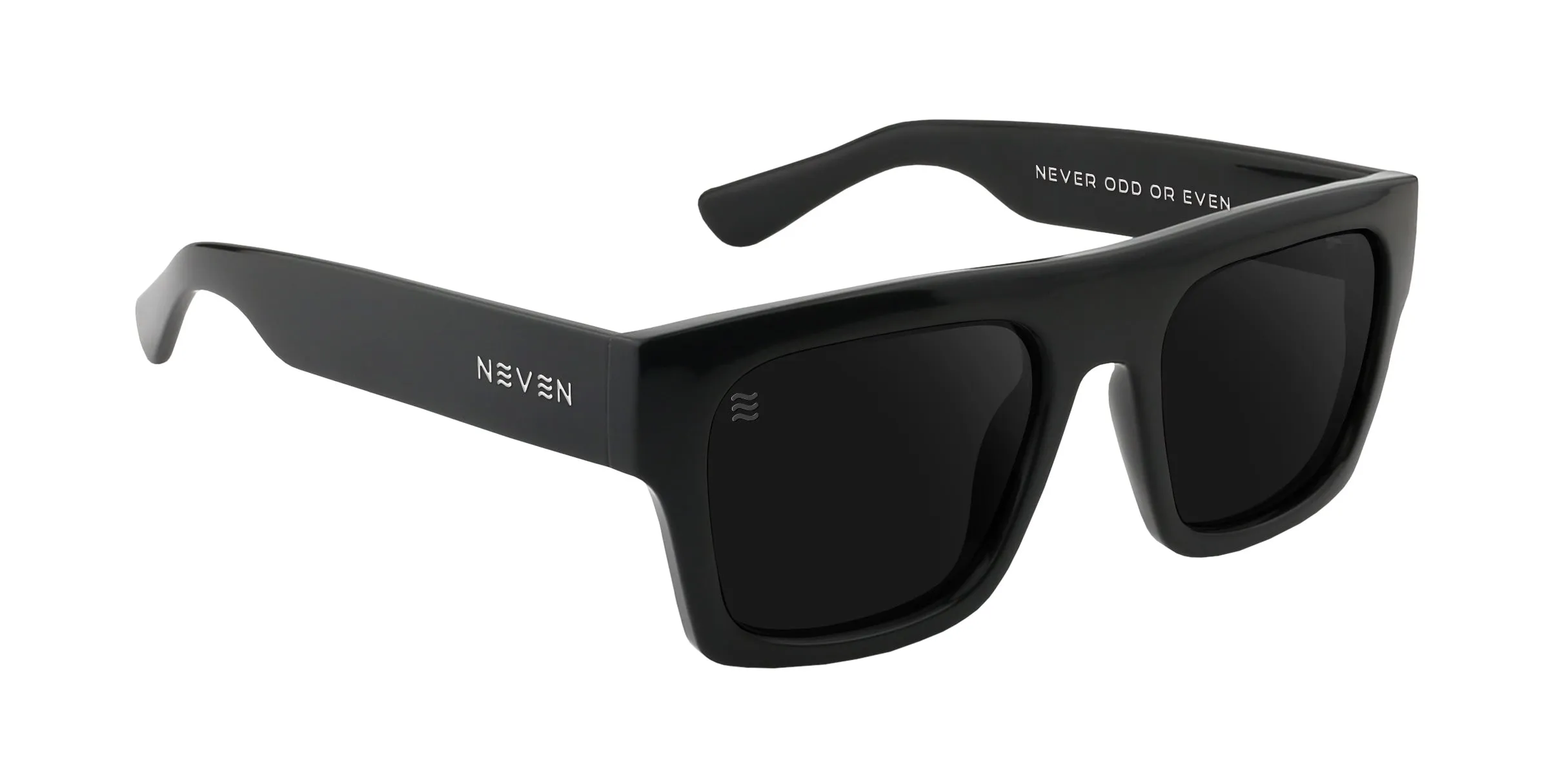 Royce sold by Neven Eyewear product image thumbnail 4