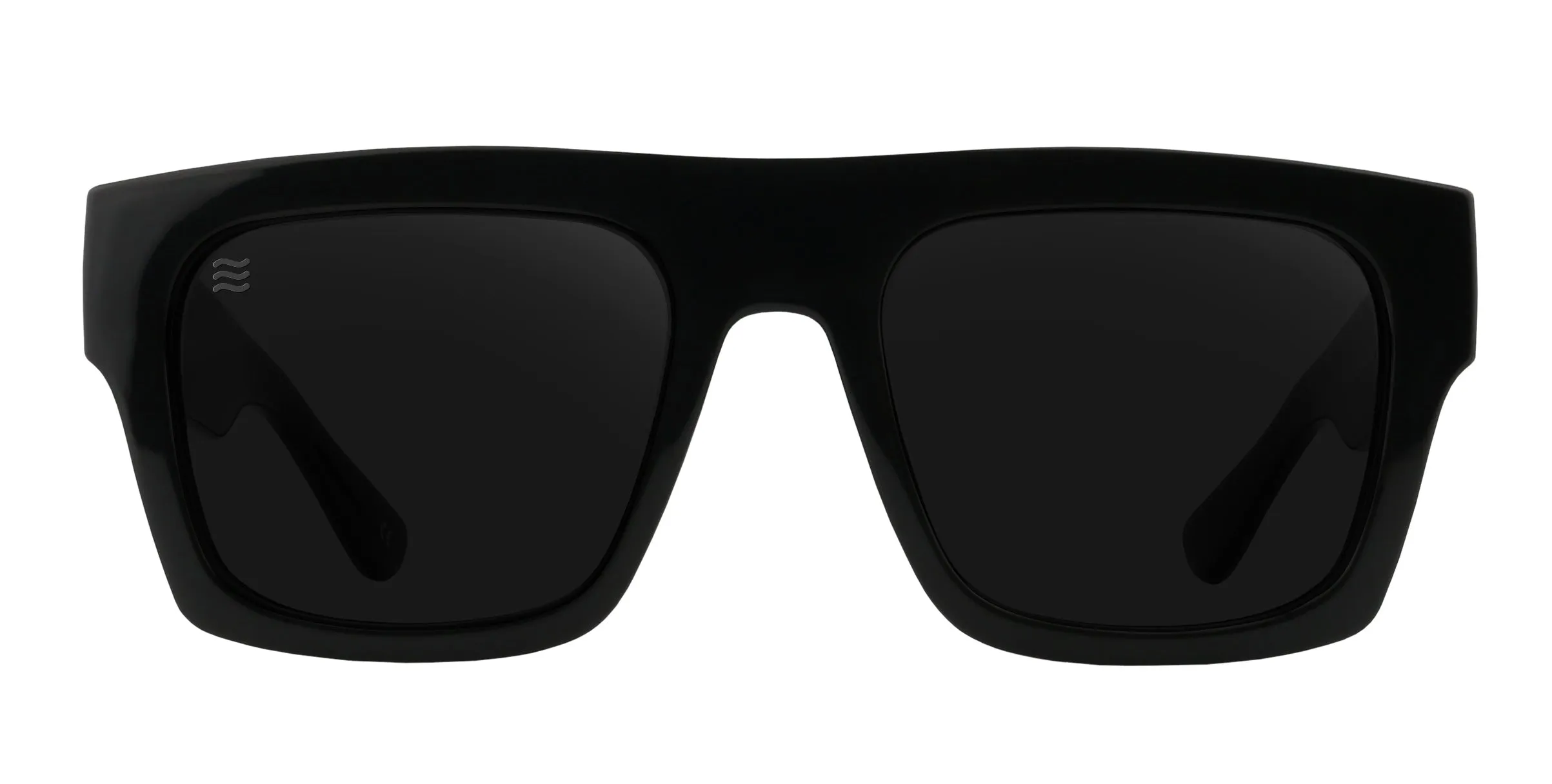 Royce sold by Neven Eyewear product image thumbnail 2