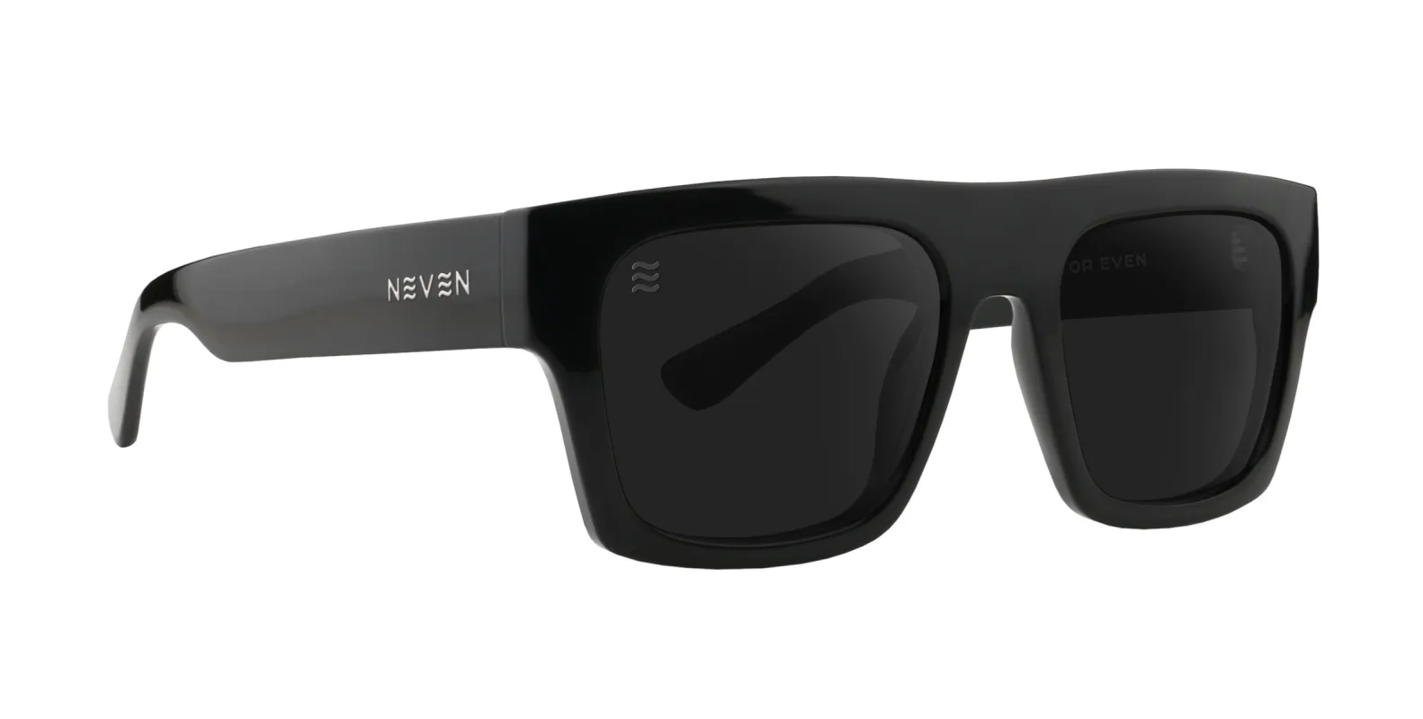 Royce sold by Neven Eyewear