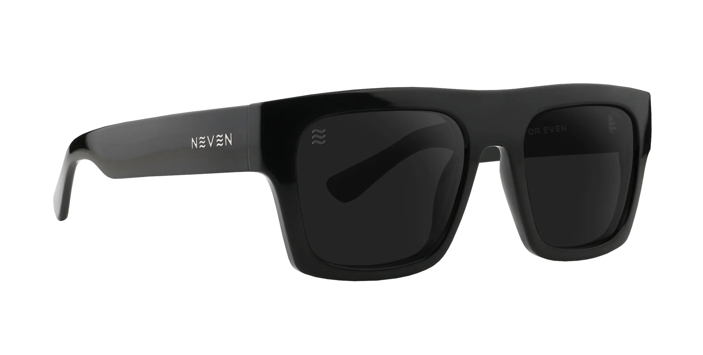 Royce sold by Neven Eyewear