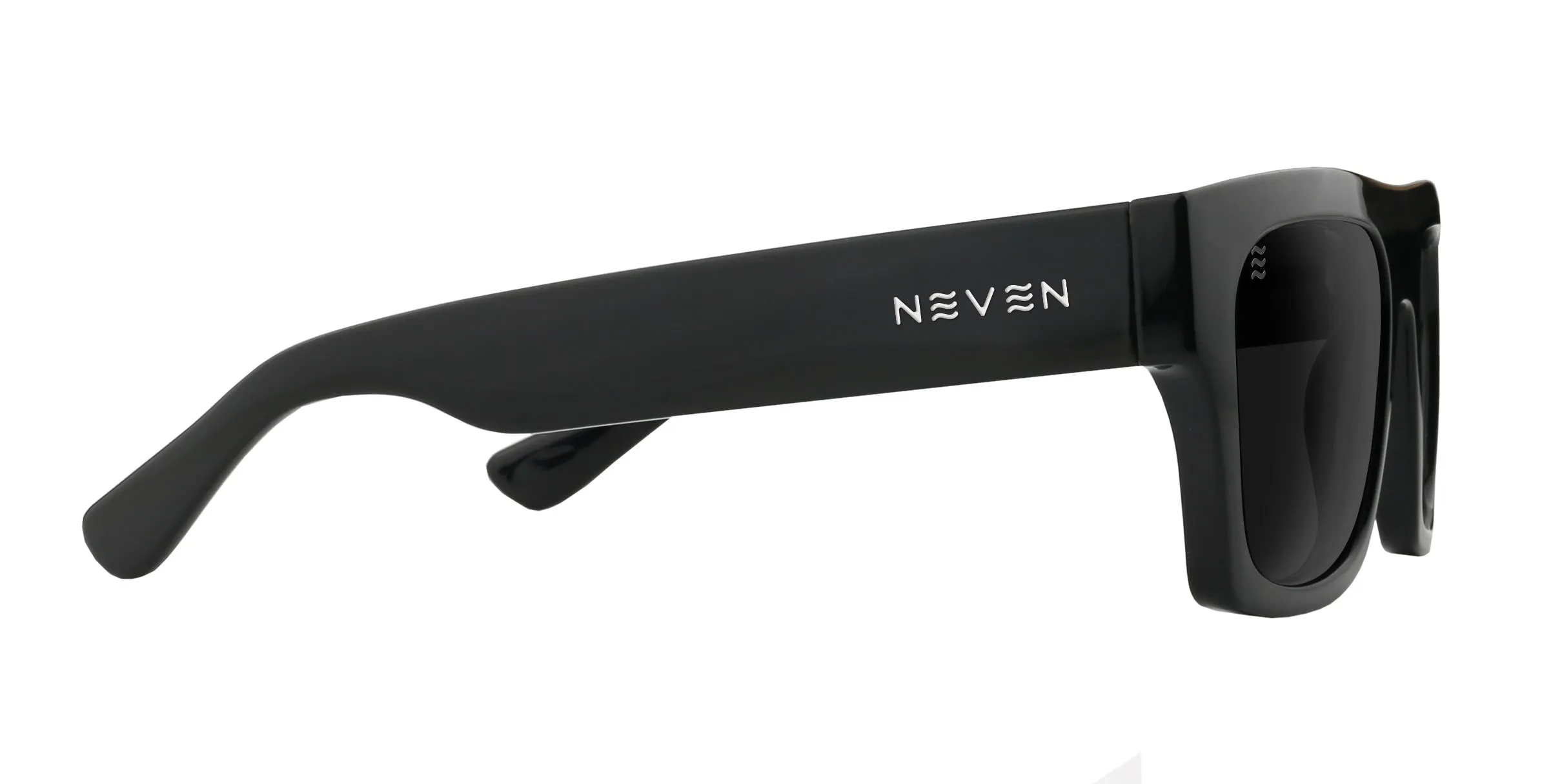 Royce sold by Neven Eyewear product image thumbnail 3