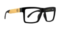 Prospector sold by Neven Eyewear