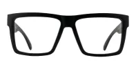 Prospector sold by Neven Eyewear