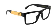 Prospector sold by Neven Eyewear