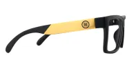 Prospector sold by Neven Eyewear