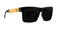 Prospector sold by Neven Eyewear