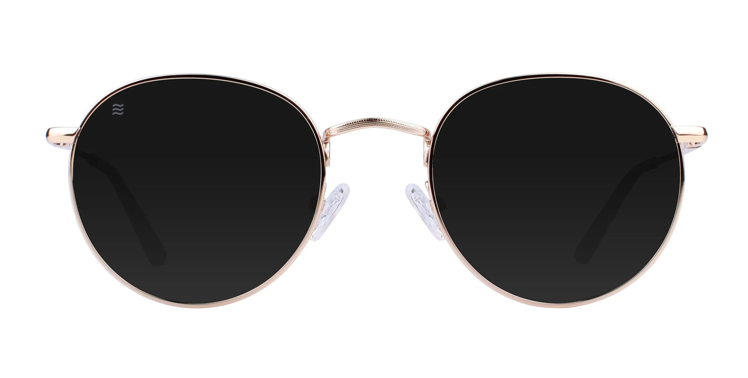 Rae sold by Neven Eyewear product image thumbnail 2