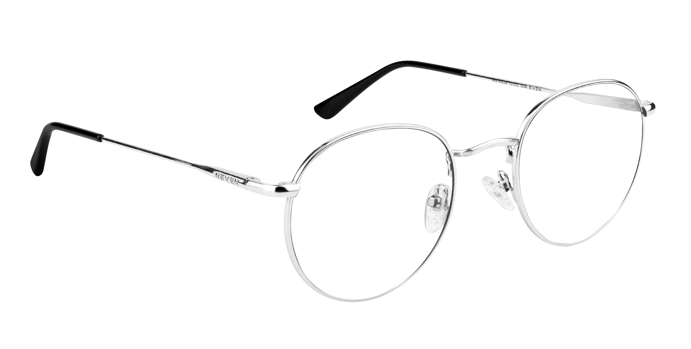 Ivy sold by Neven Eyewear product image thumbnail 4