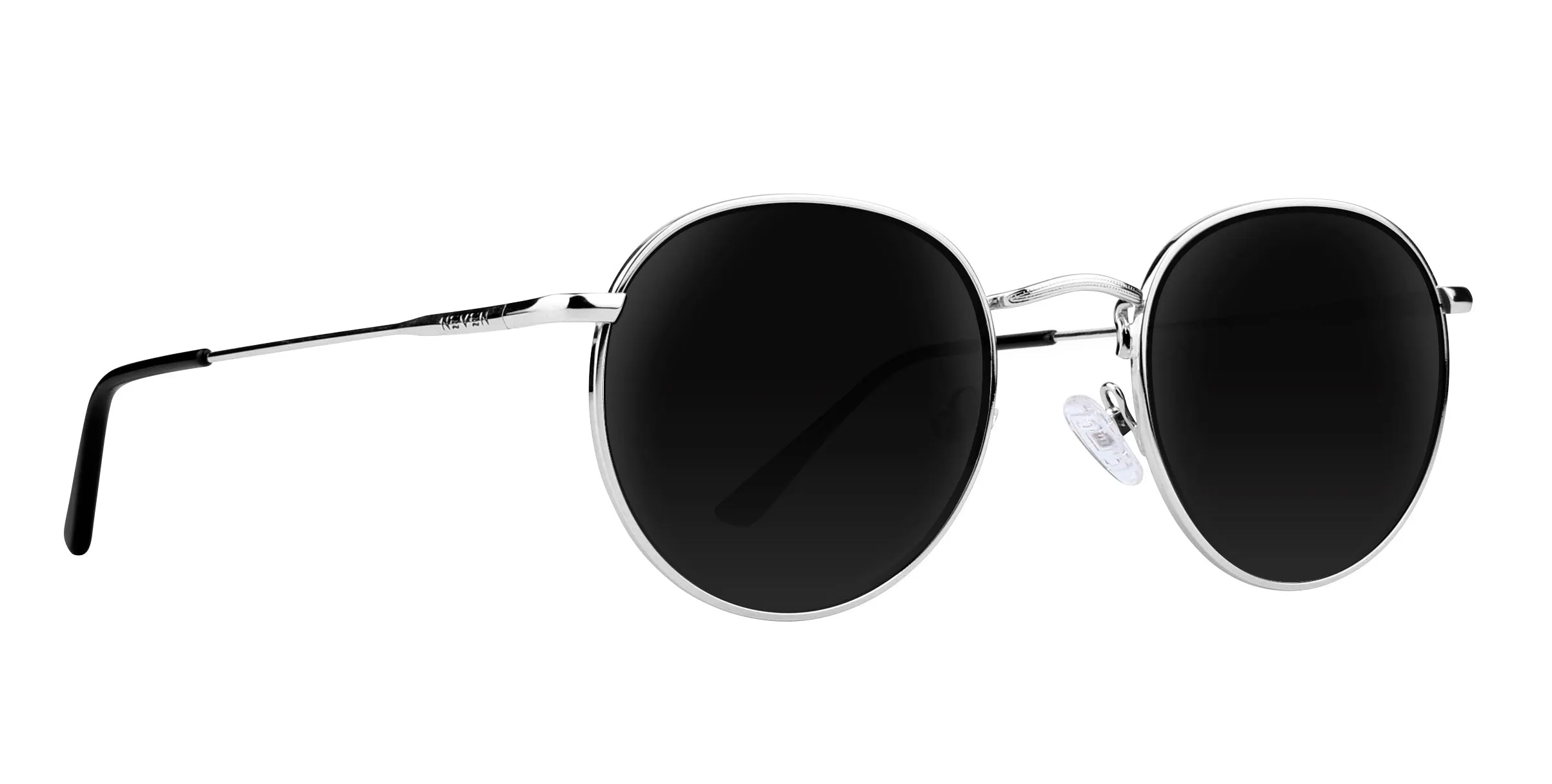 Ivy sold by Neven Eyewear product image thumbnail 5