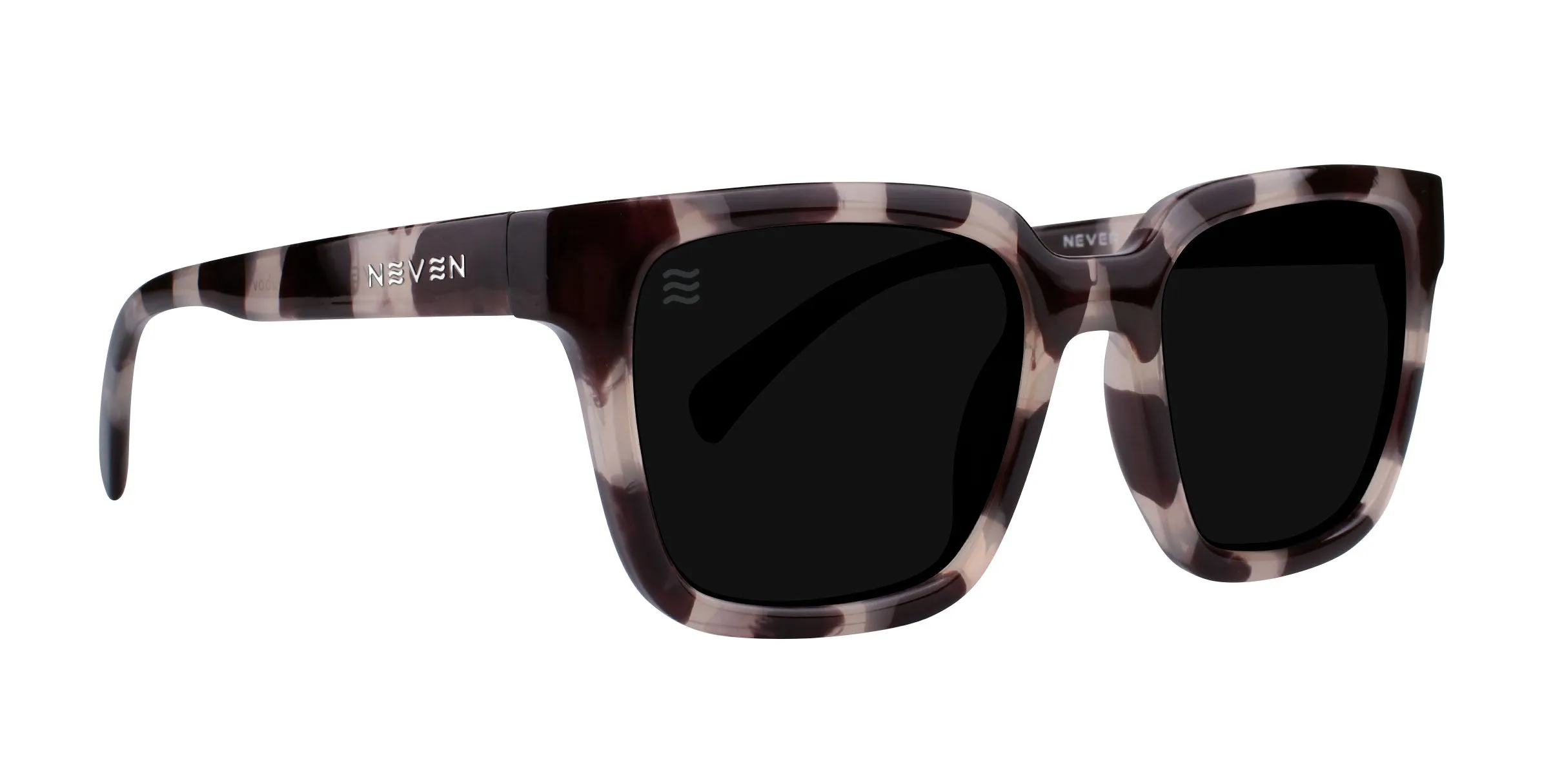 Lyubov sold by Neven Eyewear