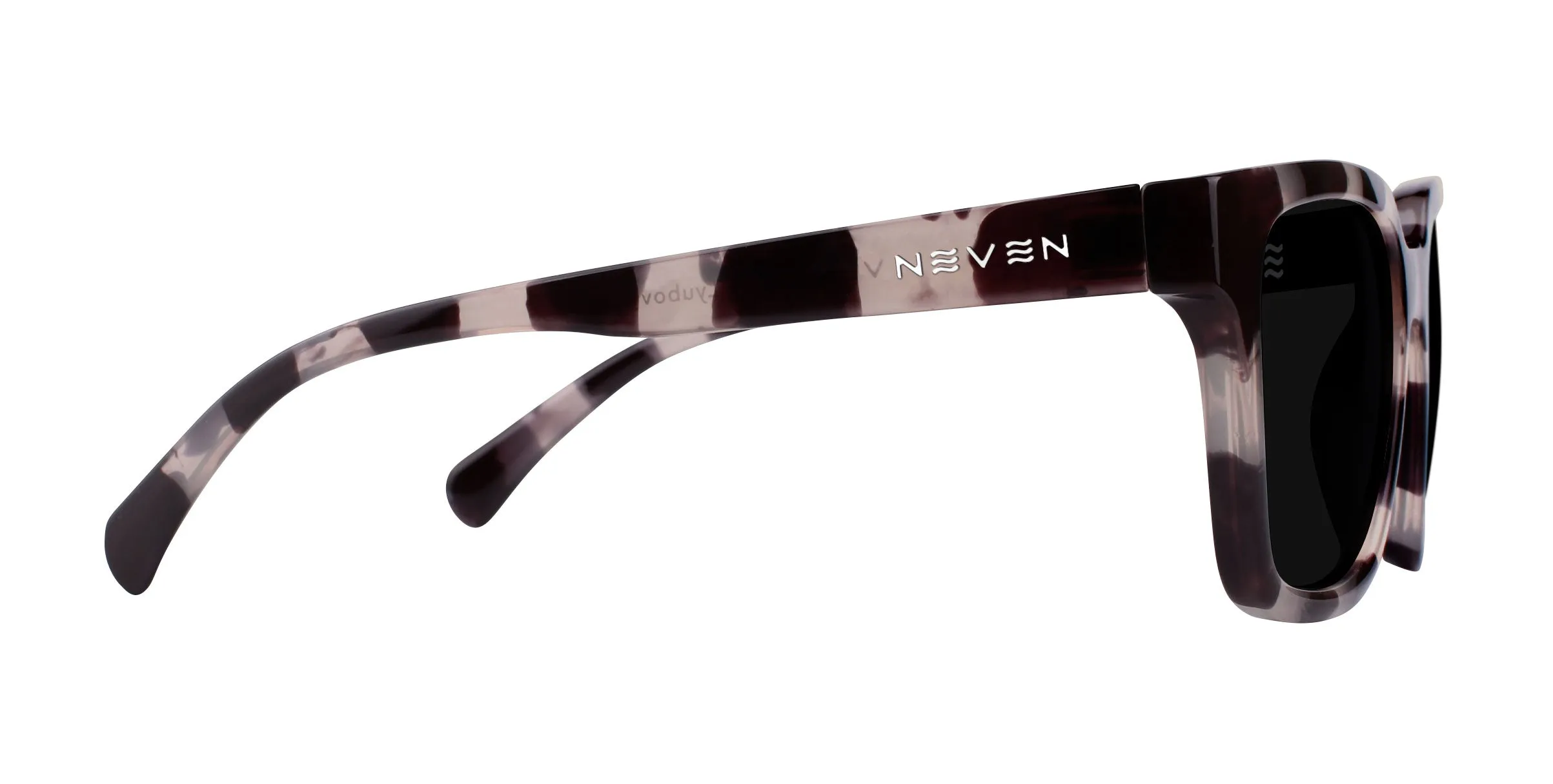 Lyubov sold by Neven Eyewear product image thumbnail 3