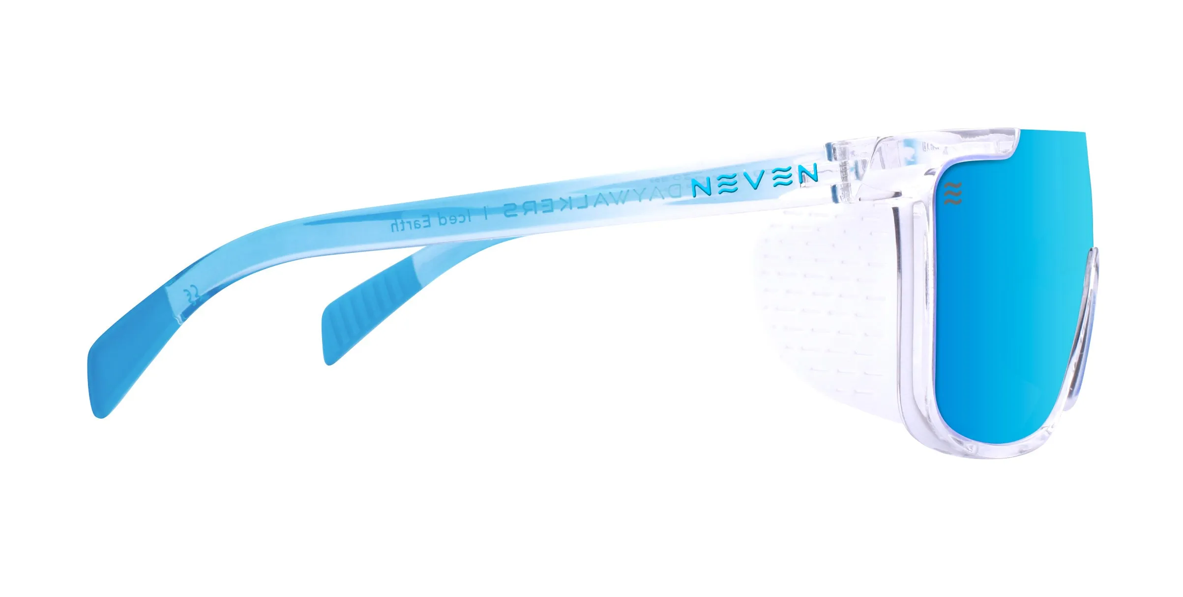 Iced Earth sold by Neven Eyewear product image thumbnail 3