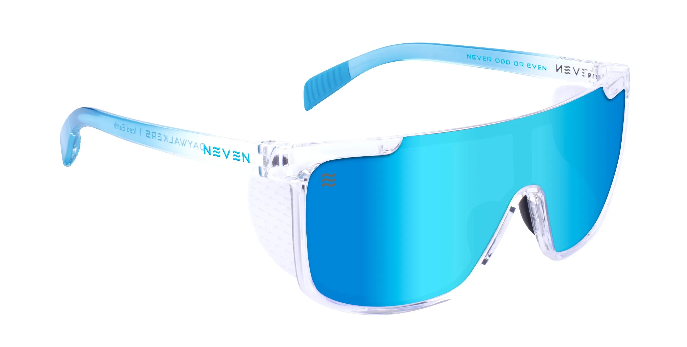 Iced Earth sold by Neven Eyewear product image thumbnail 4