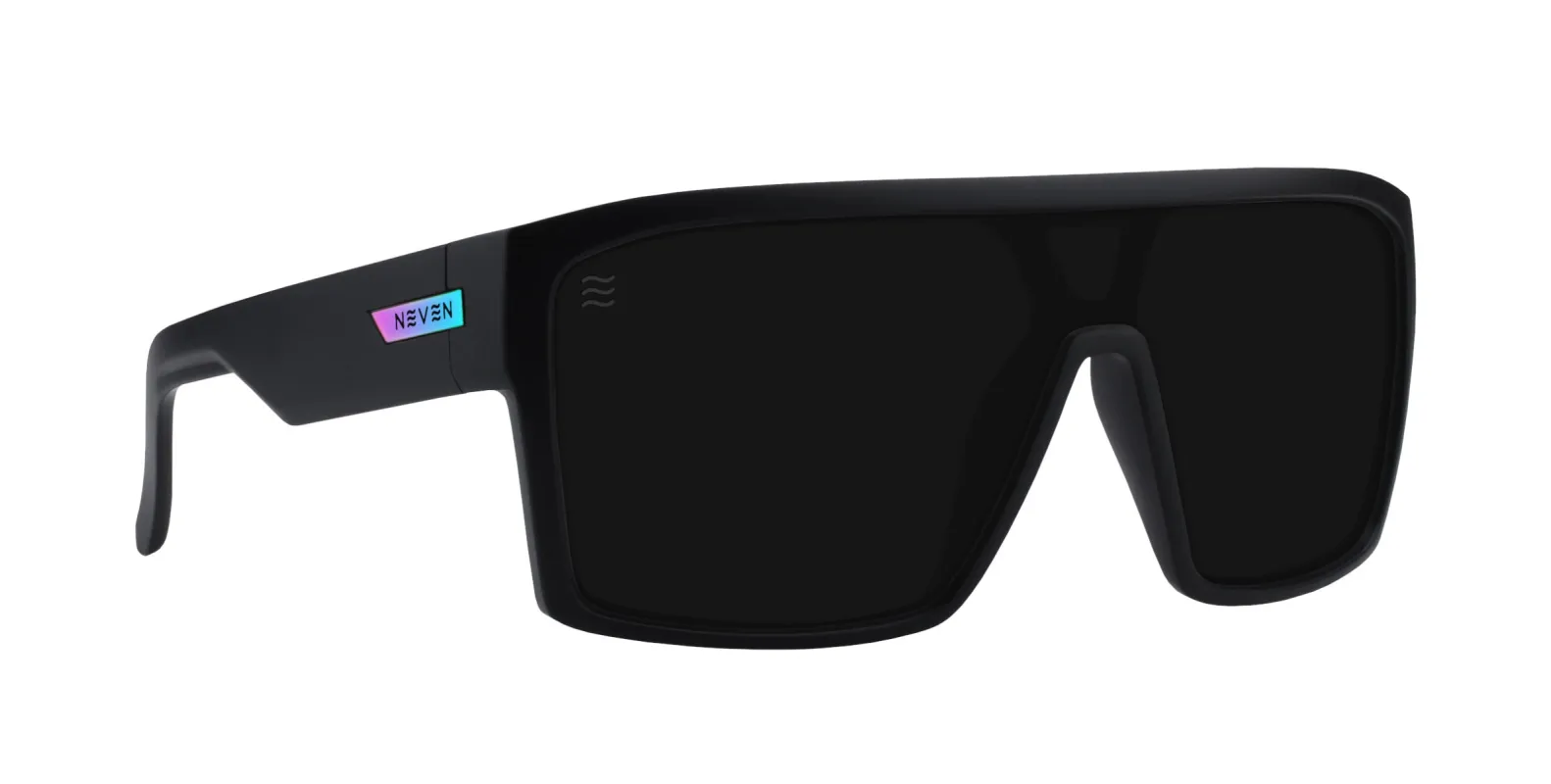 RC's sold by Neven Eyewear