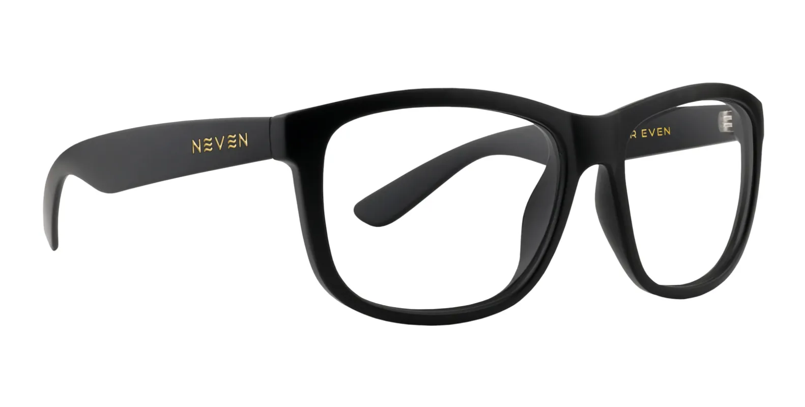 2KPR sold by Neven Eyewear