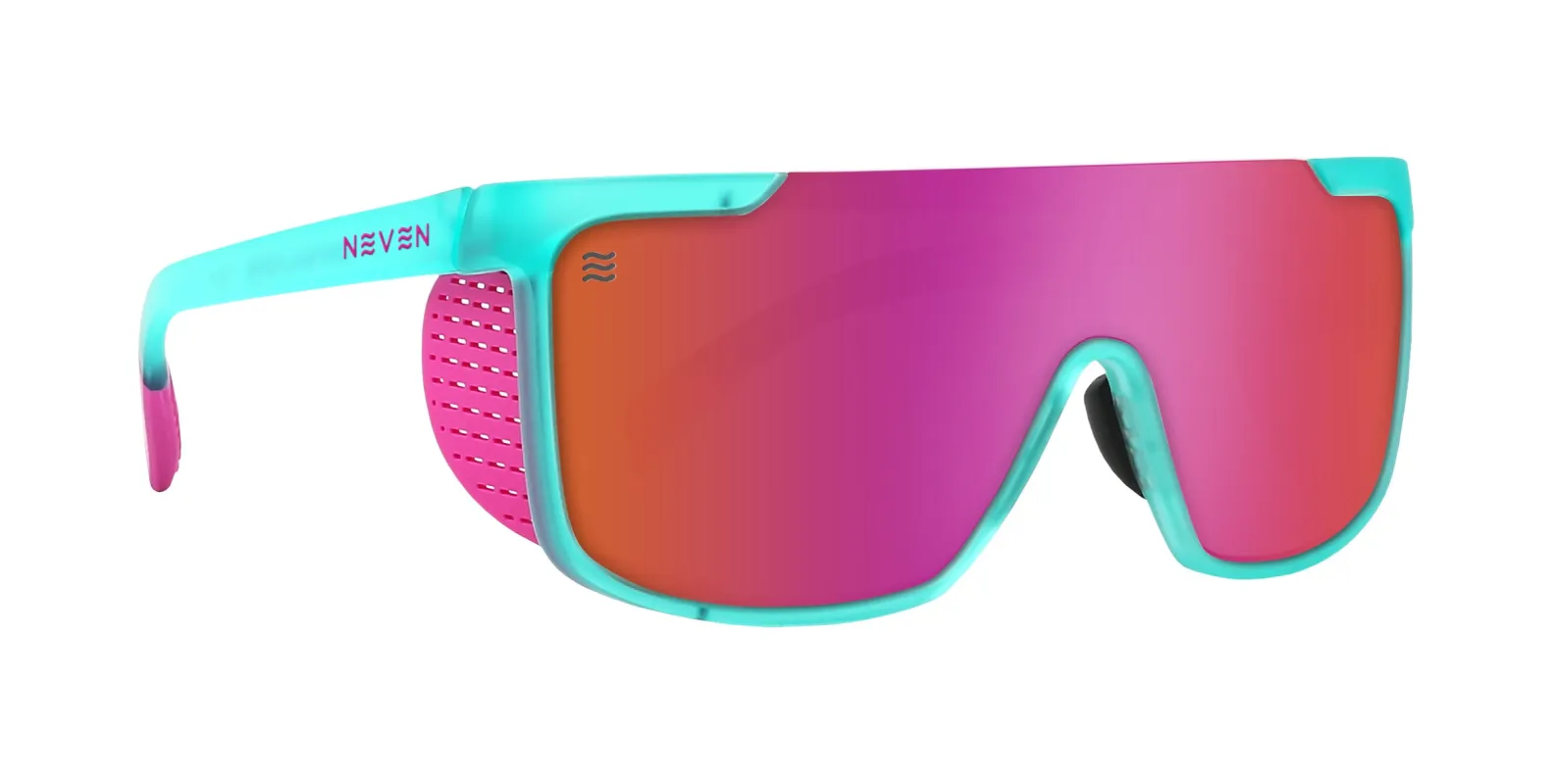 T.D.K. made by Neven Eyewear
