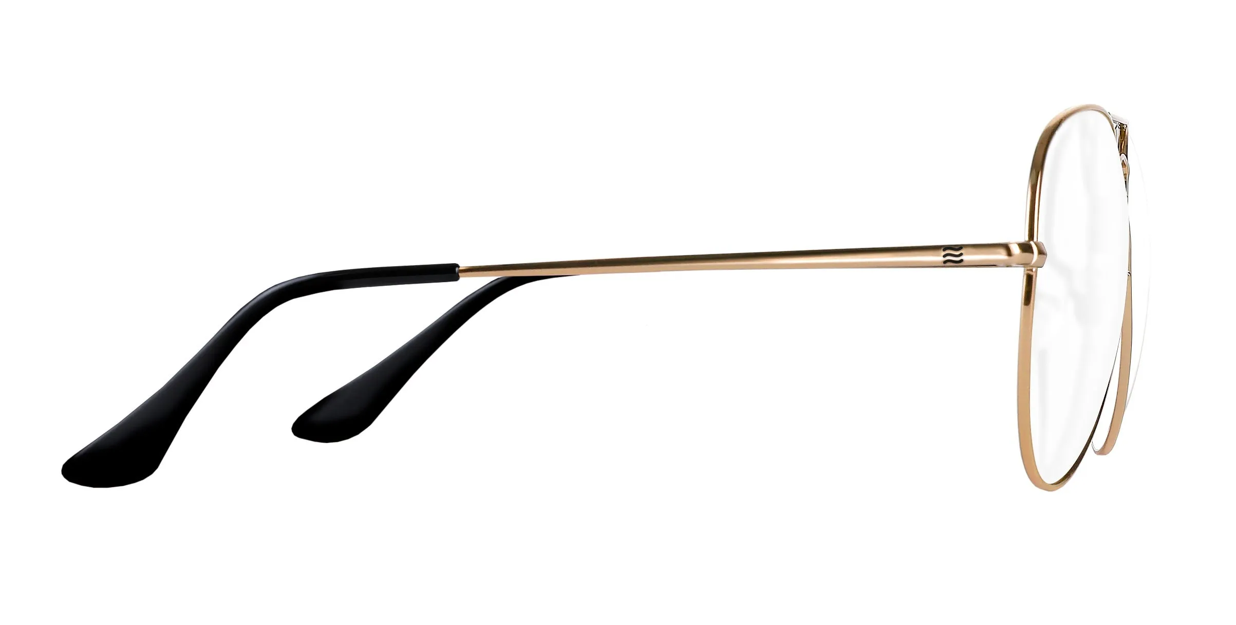 Goose sold by Neven Eyewear product image thumbnail 3